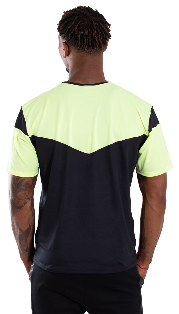 Remera Odín OUT - Imagen 4