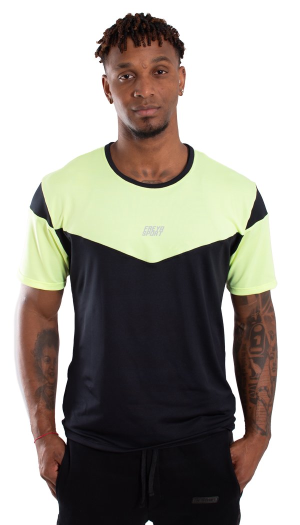 Remera Odín OUT - Imagen 3