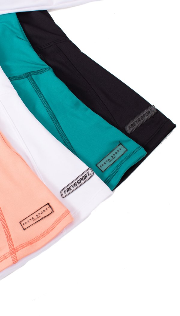 Remera Térmica Melia - Imagen 14