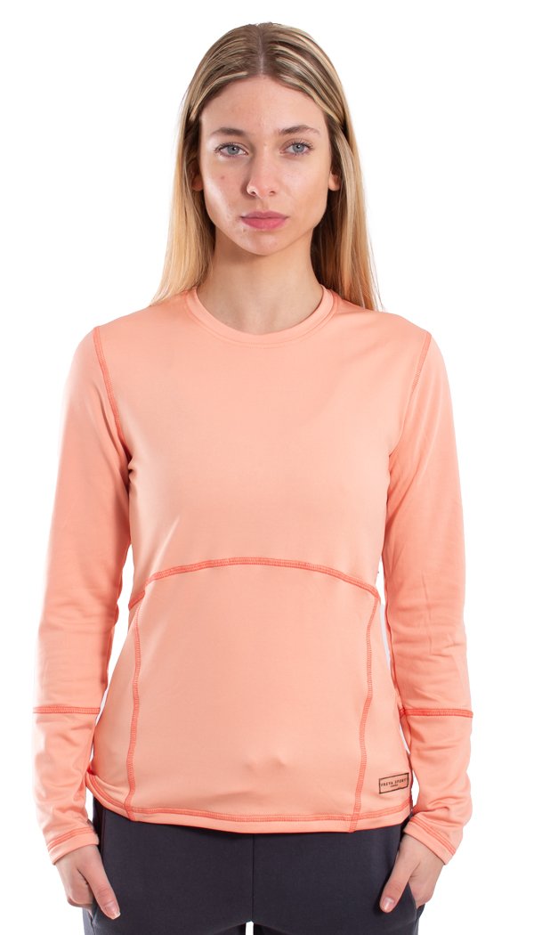 Remera Térmica Melia