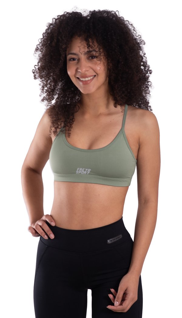 Top Lara OUT - Imagen 5