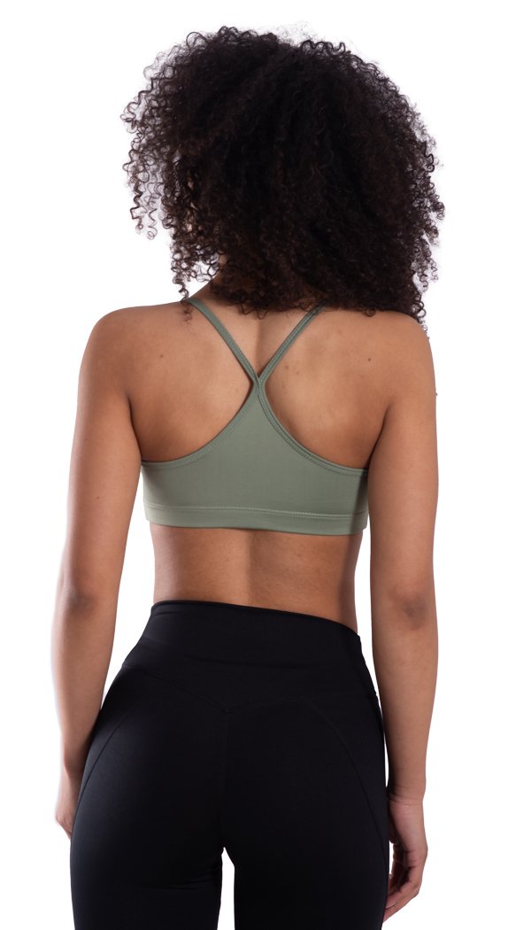 Top Lara OUT - Imagen 6