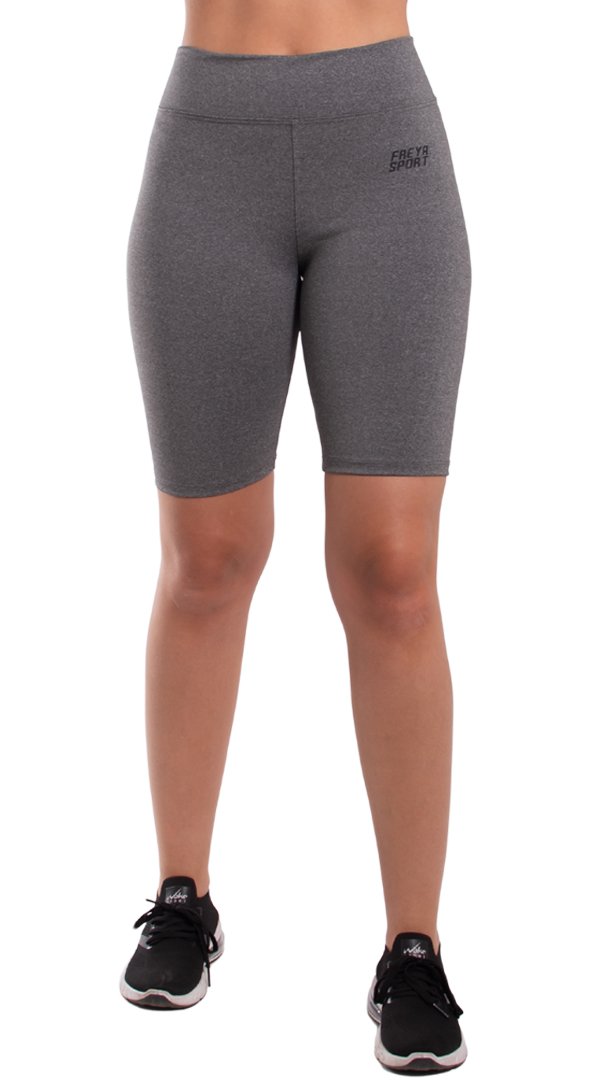 Biker Camila - Imagen 10