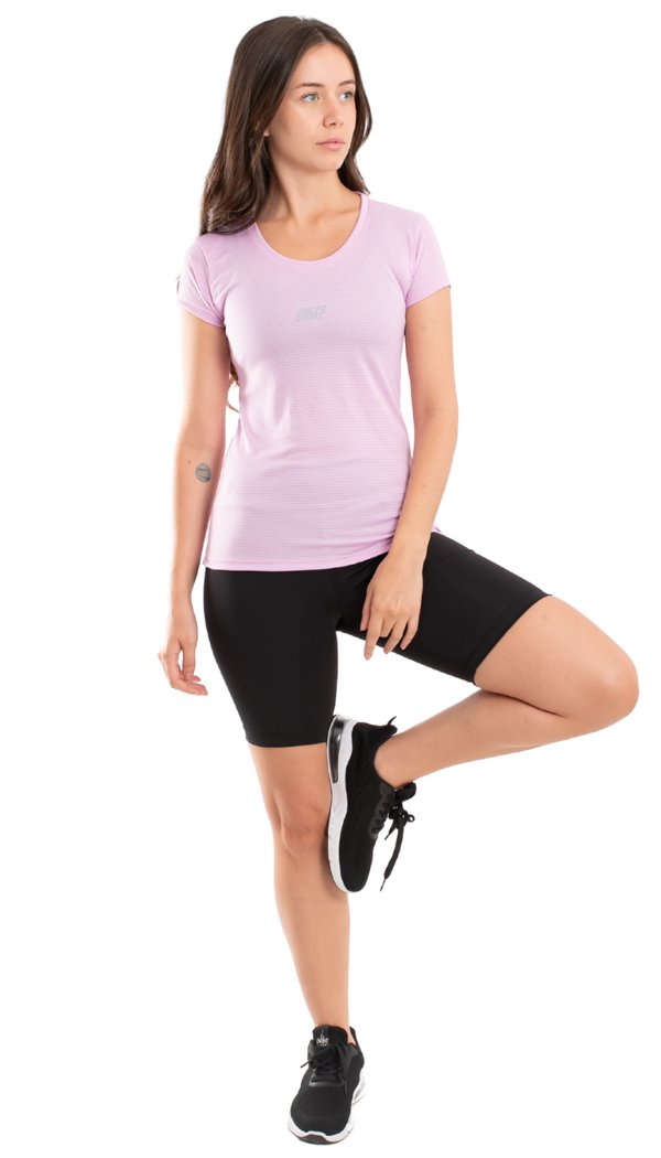 Remera Lift - Imagen 6