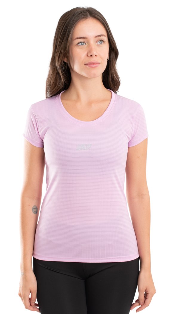Remera Lift - Imagen 5