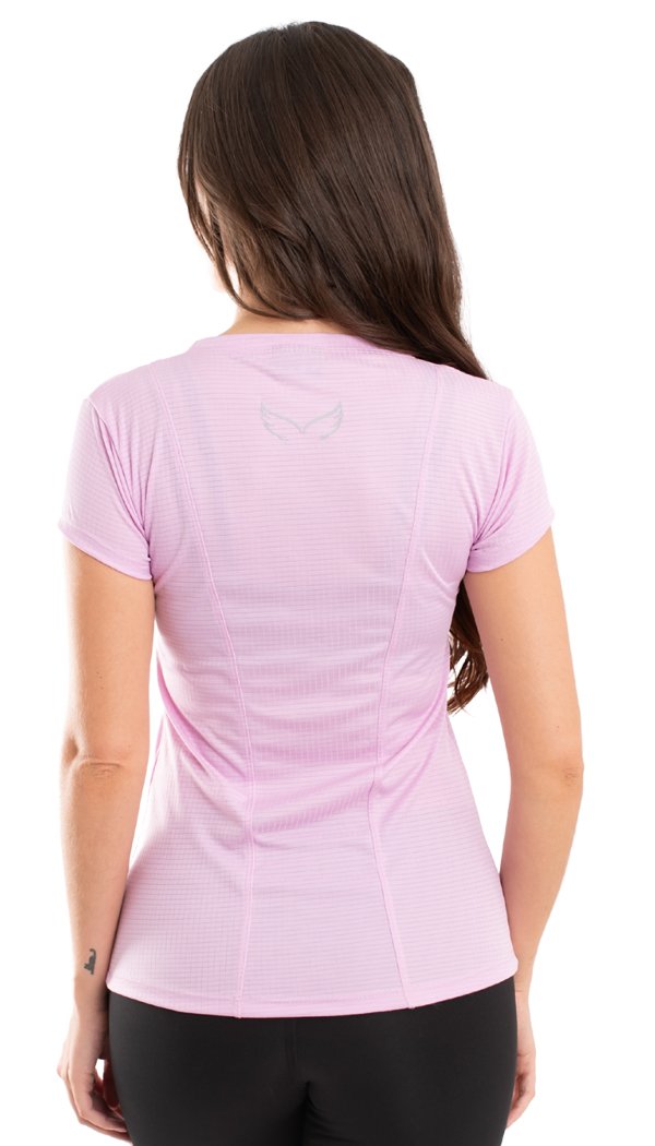 Remera Lift - Imagen 7