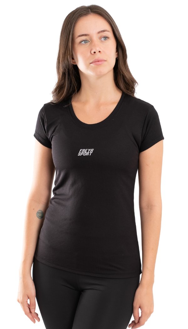 Remera Lift - Imagen 3