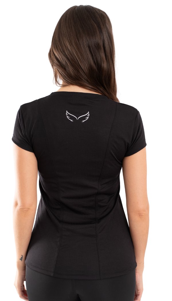 Remera Lift - Imagen 4