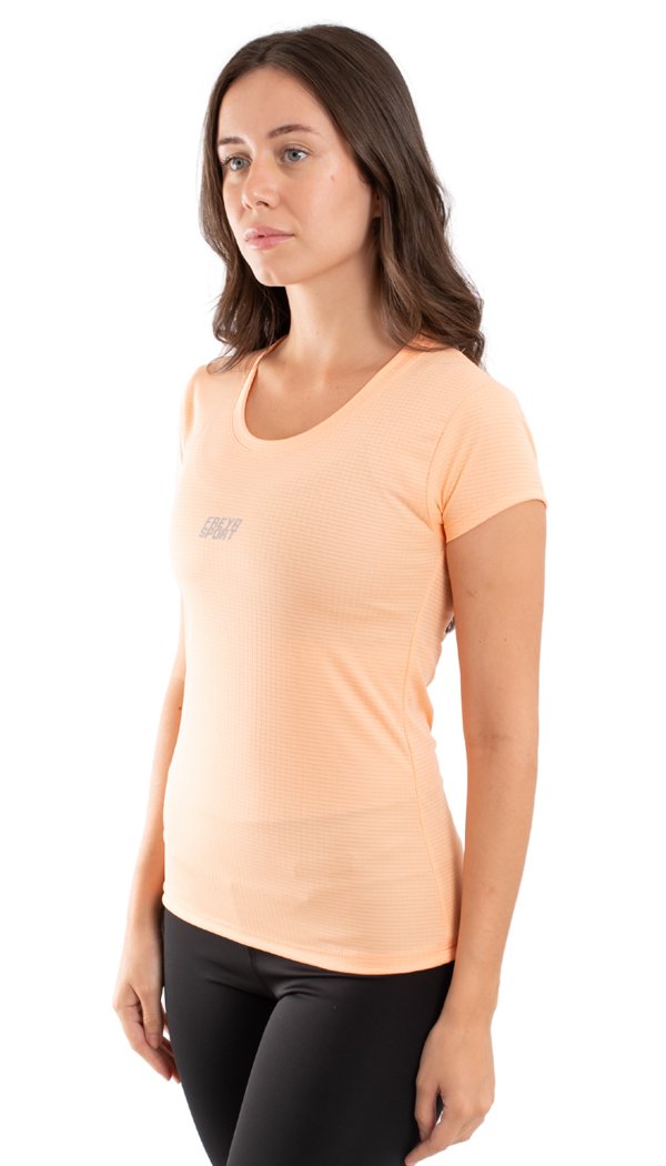 Remera Lift - Imagen 8