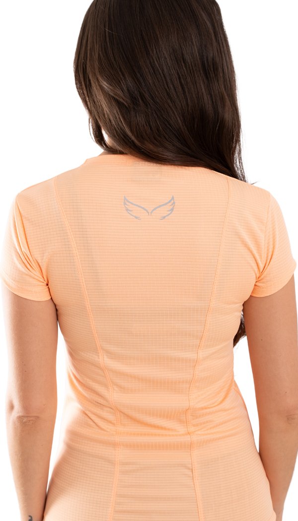 Remera Lift - Imagen 9