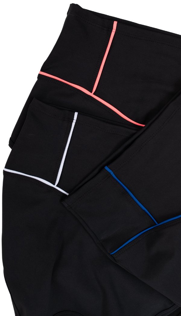 Crop Top Olivia - Imagen 7