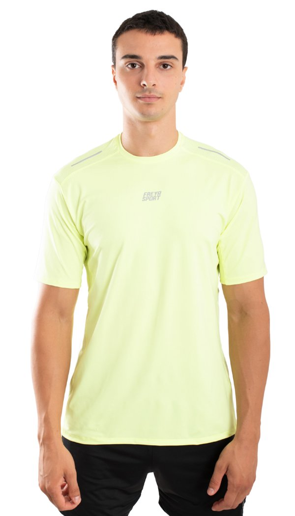 Remera Viggo - Imagen 4