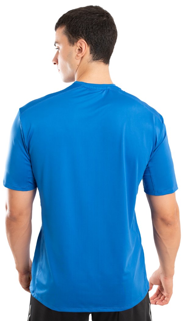 Remera Viggo - Imagen 3