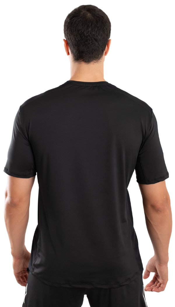 Remera Viggo - Imagen 8