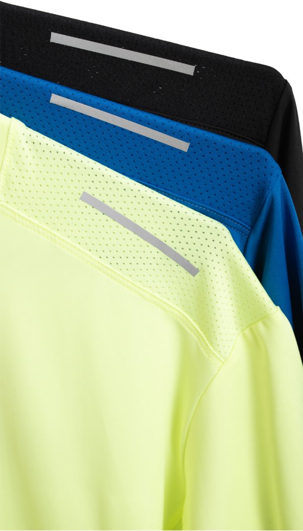 Remera Viggo - Imagen 9