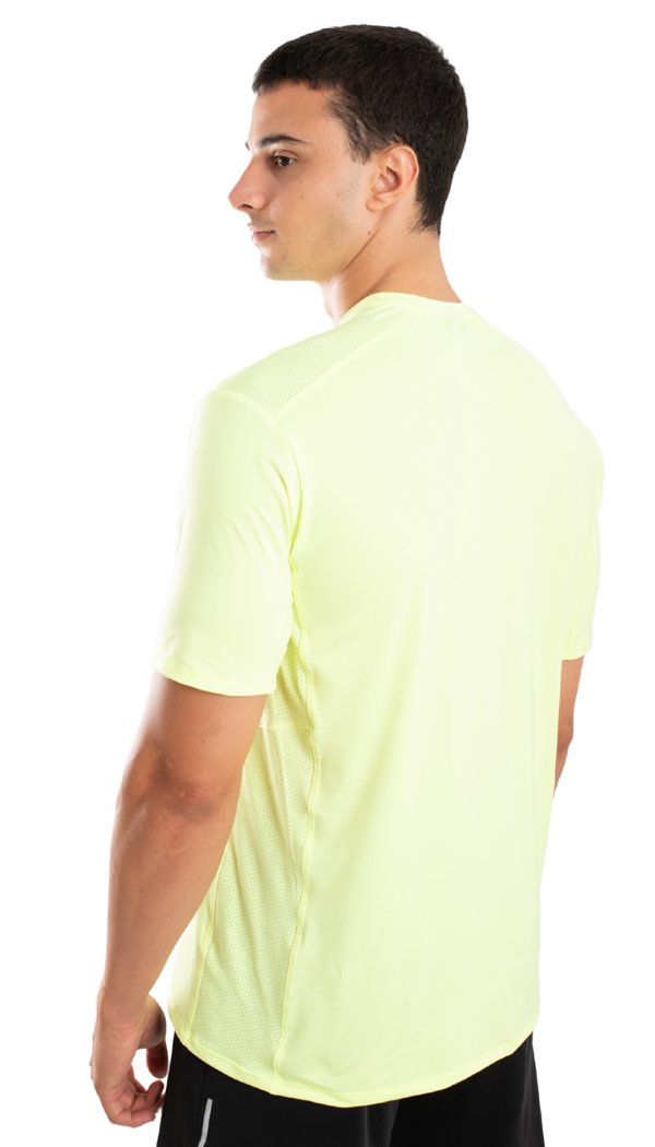 Remera Viggo - Imagen 5