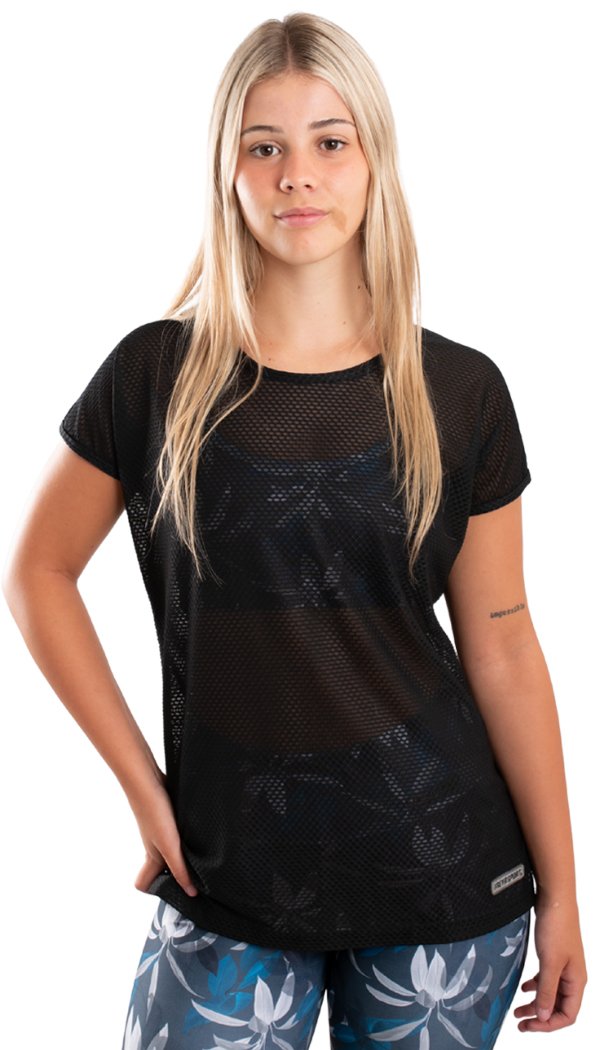 Remeron Calado Valeska