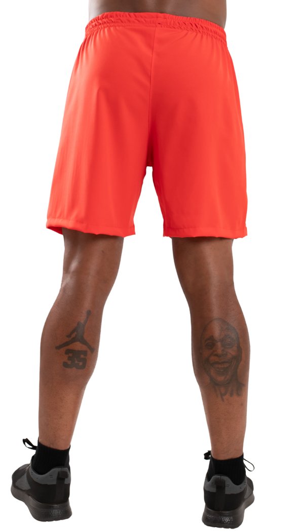 Short Agustin - Imagen 3