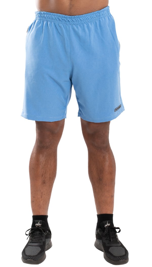 Short Agustin - Imagen 4