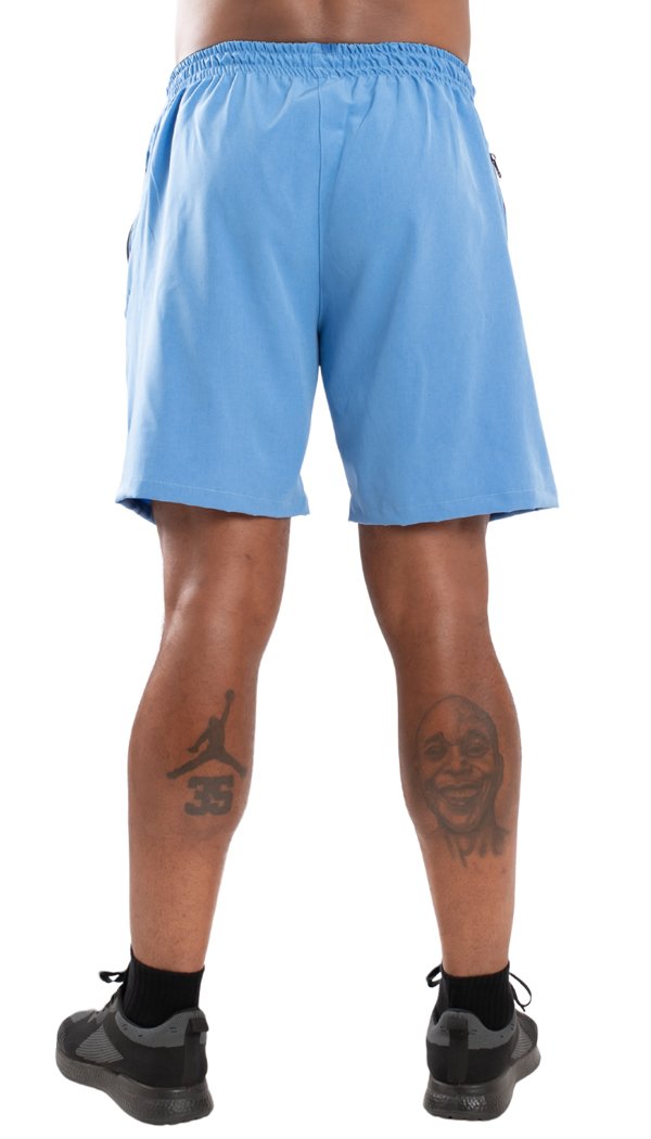 Short Agustin - Imagen 5