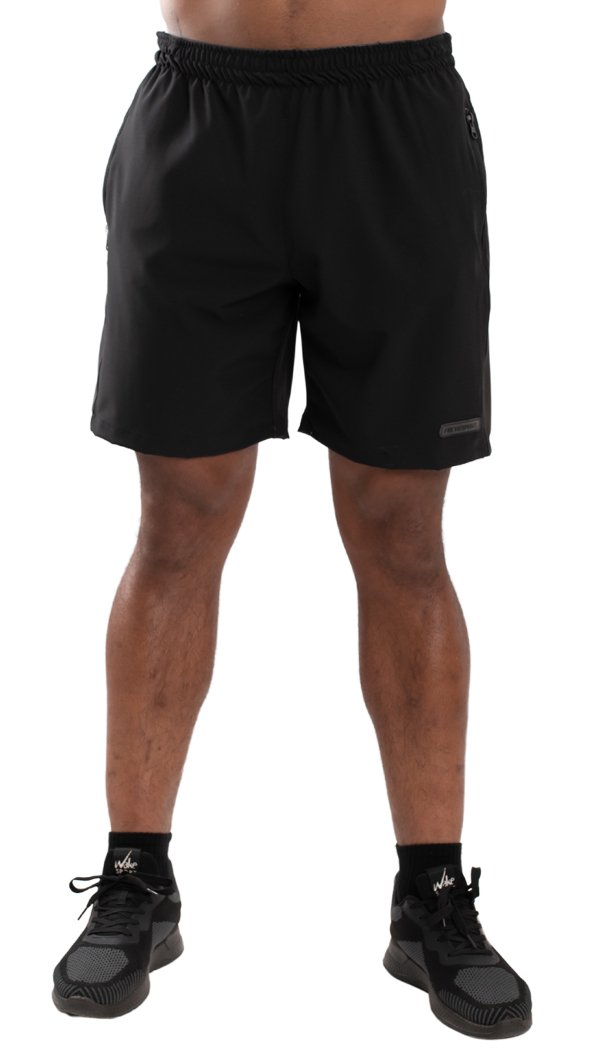 Short Agustin - Imagen 6