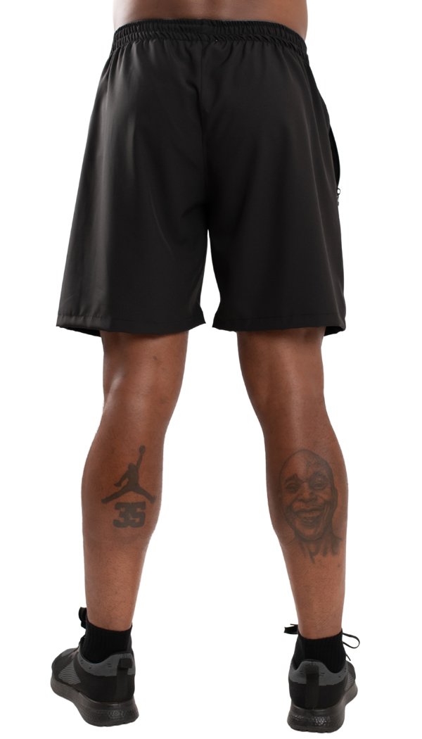 Short Agustin - Imagen 7