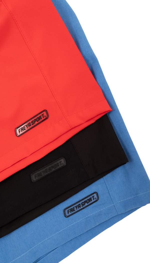 Short Agustin - Imagen 8