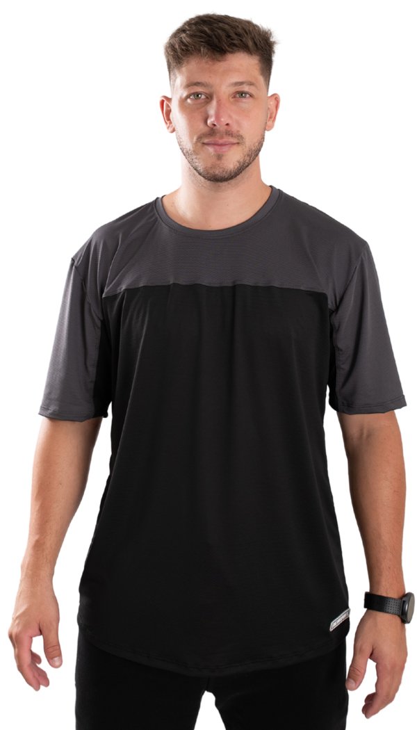 Remera Vidkun - Imagen 5