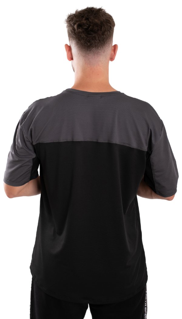 Remera Vidkun - Imagen 6