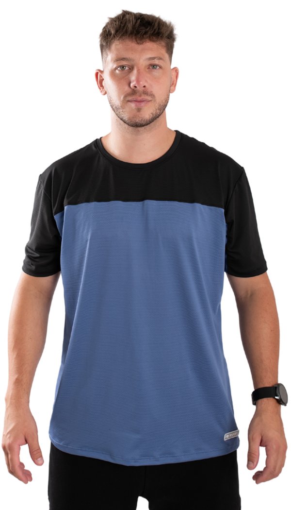 Remera Vidkun - Imagen 3