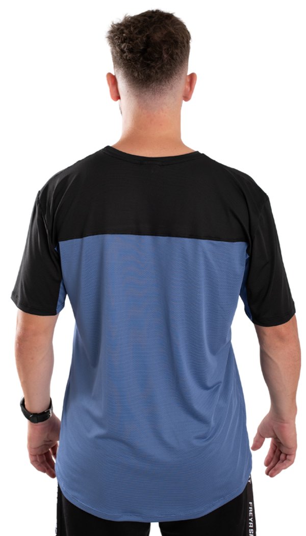 Remera Vidkun - Imagen 4