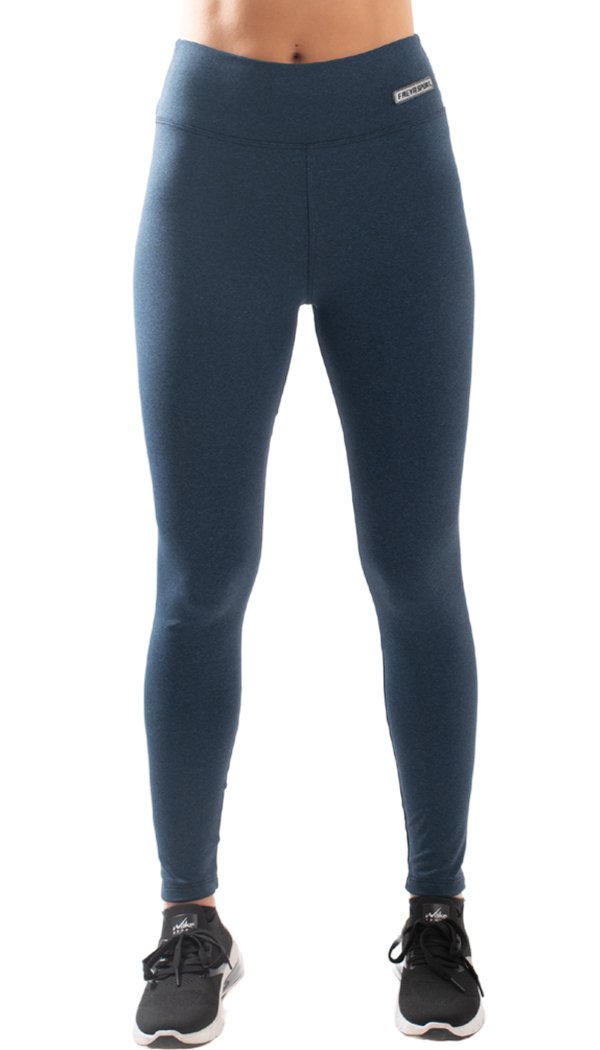 Leggins Térmico Hedda