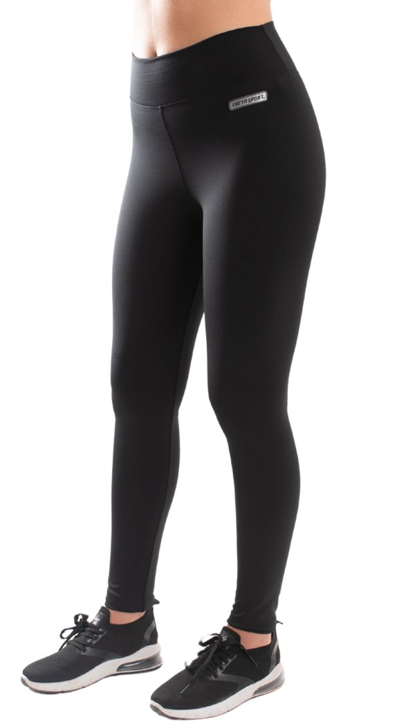 Leggins  Térmico Gemma