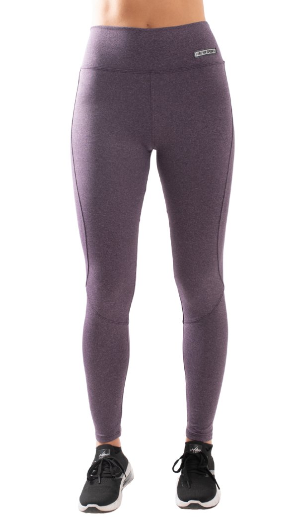 Leggins Térmico Brina