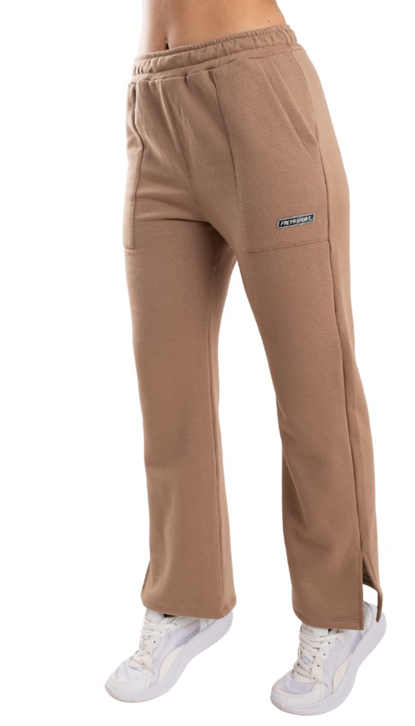 Pantalon Palazo Nanna