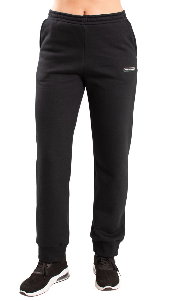 Babucha Frizada Brynja