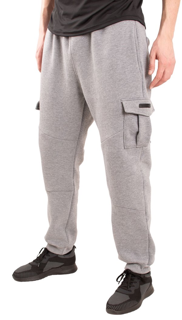 Pantalón cargo Benja