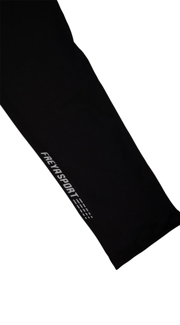 Calza Aleksi - Imagen 5