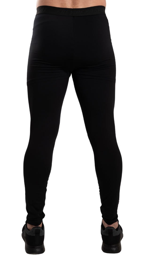 Calza Aleksi - Imagen 3