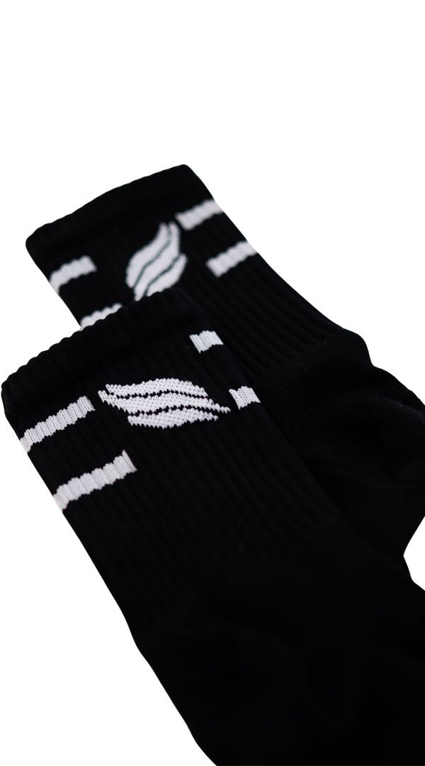 Media Caña Mujer - Imagen 8