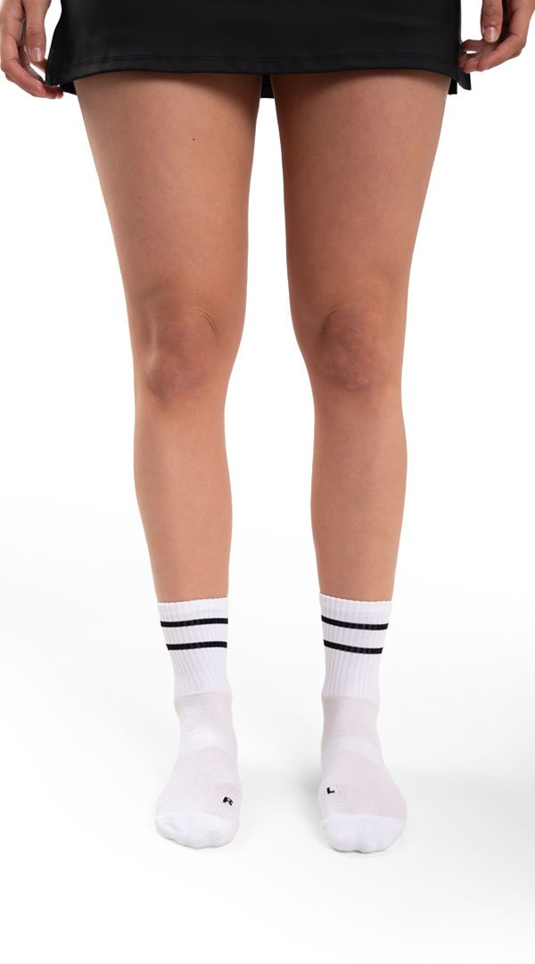 Media Caña Mujer - Imagen 4