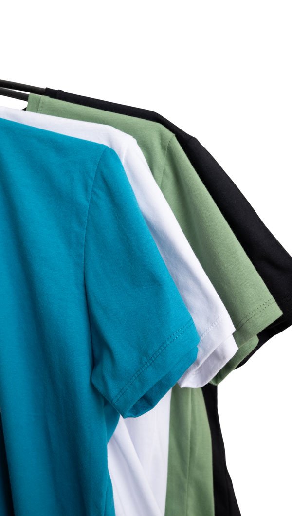 Remeron Algodón GIRL - Imagen 9