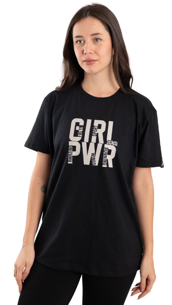 Remeron Algodón GIRL - Imagen 7