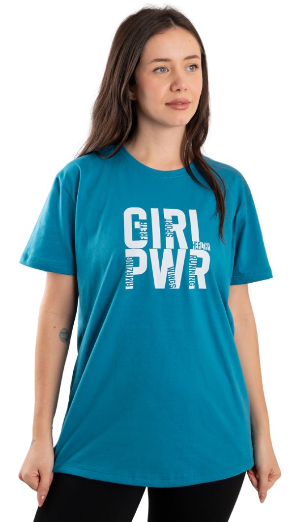 Remeron Algodón GIRL - Imagen 5