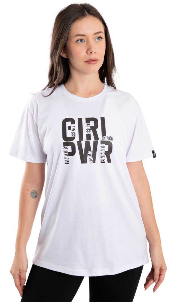 Remeron Algodón GIRL - Imagen 3