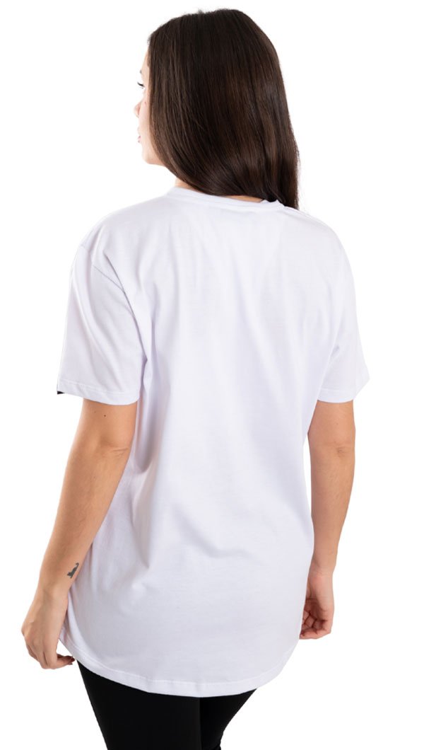 Remeron Algodón GIRL - Imagen 4