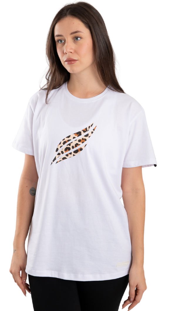 Remeron Algodon Klaus