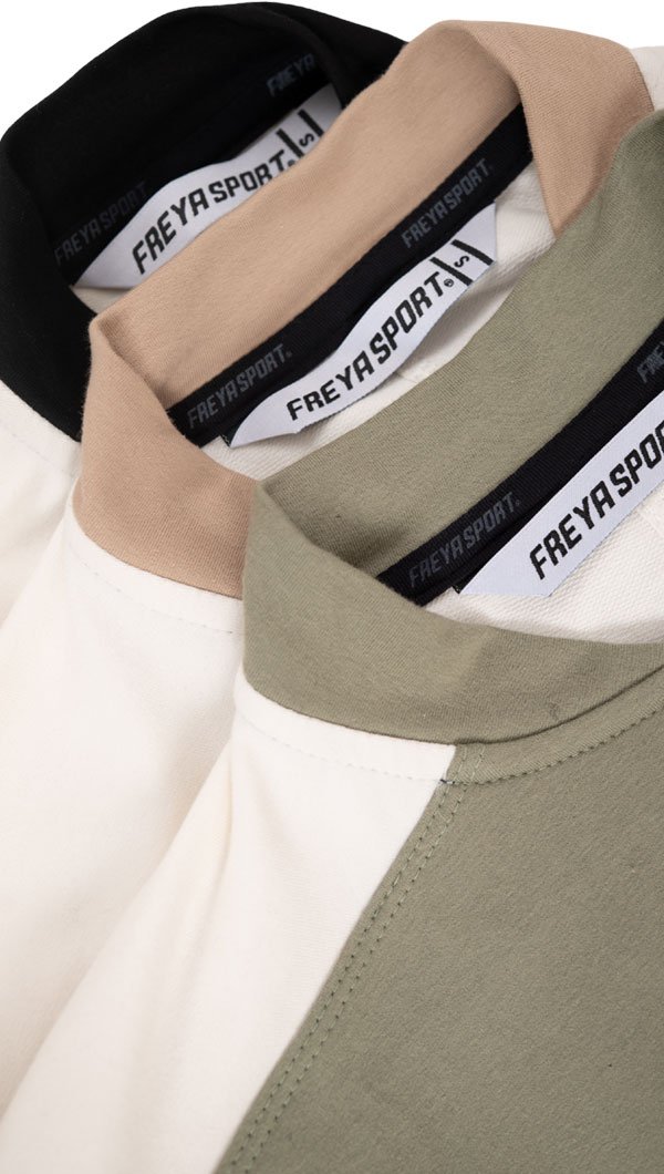 Campera Lova - Imagen 10