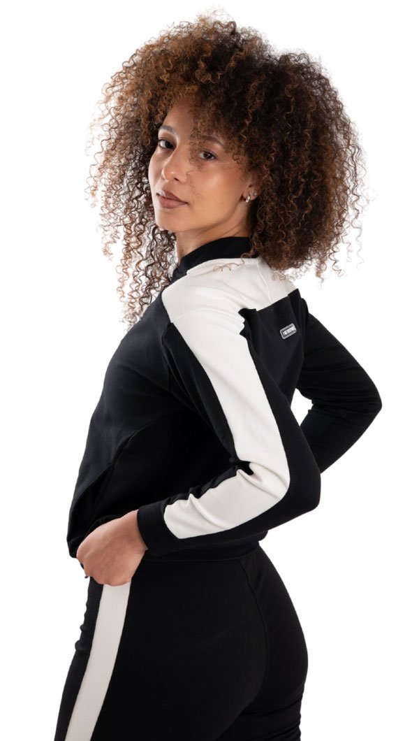 Campera Lova - Imagen 9