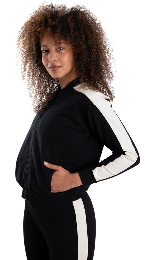 Campera Lova - Imagen 8